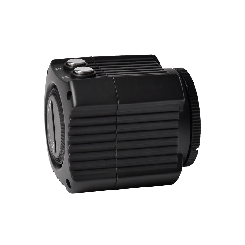 Sea Frogs SL-19 Underwater 2000 lumen Photography Video Light For Diving